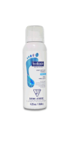 125mL Spray Bottle 
